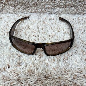 Ray-Ban sunglasses RB4335 (like new)